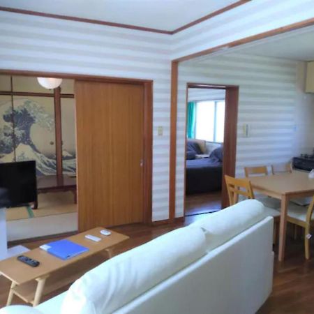Maison Ota Building A Building B - Vacation Stay 11231 타카마츠 외부 사진