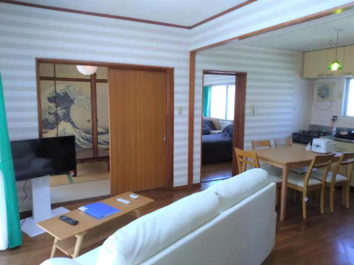 Maison Ota Building A Building B - Vacation Stay 11231 타카마츠 외부 사진