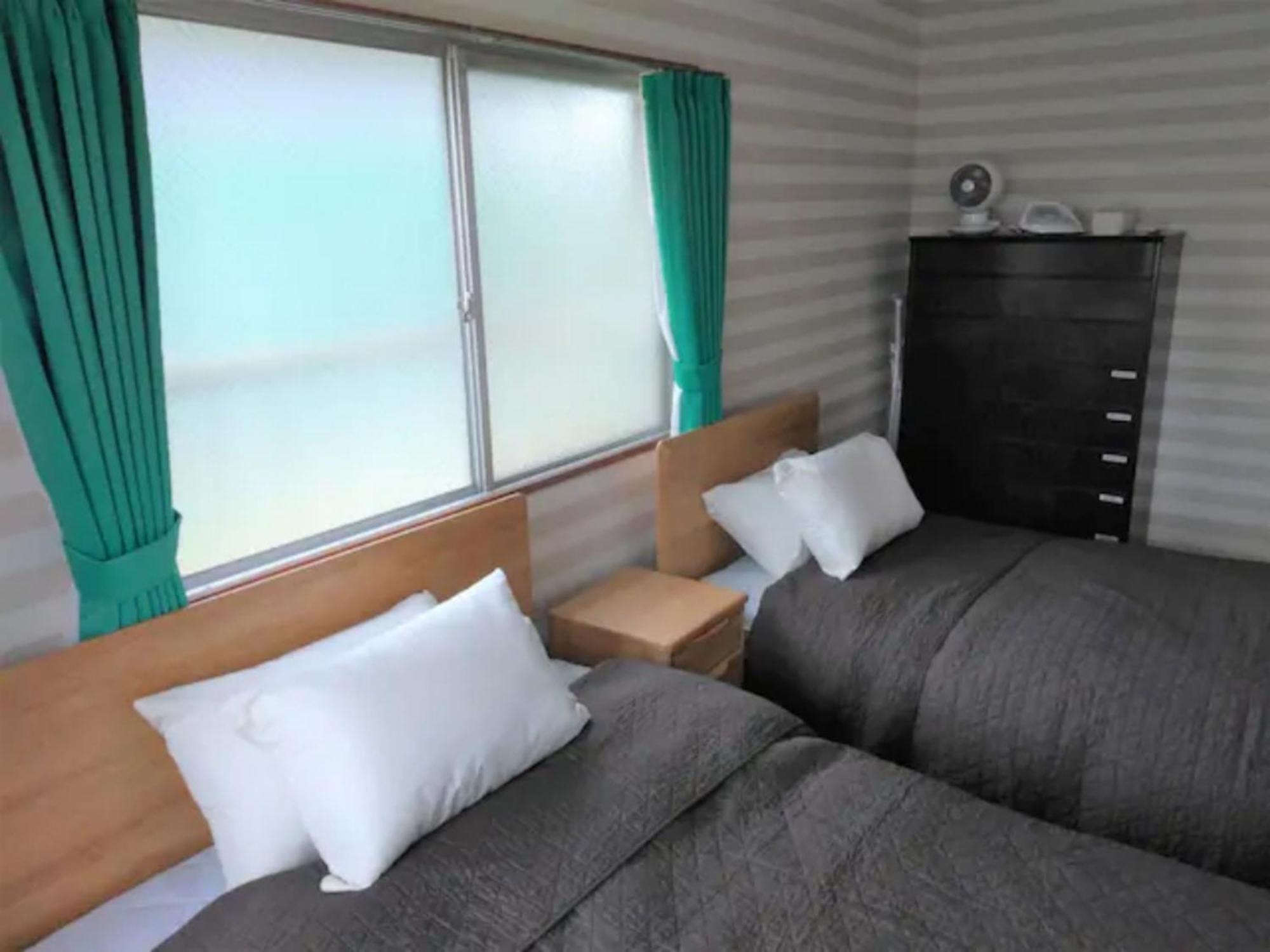 Maison Ota Building A Building B - Vacation Stay 11231 타카마츠 외부 사진