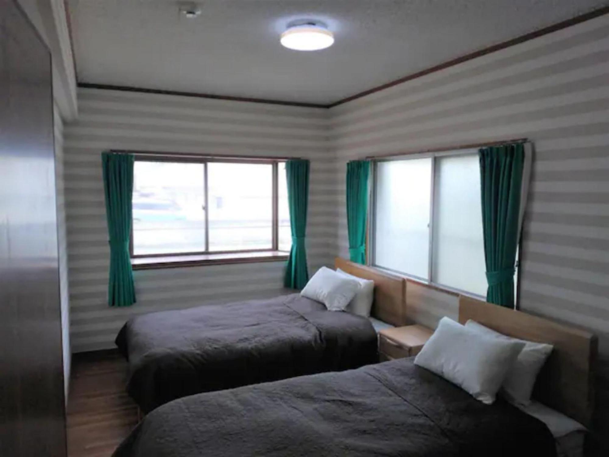 Maison Ota Building A Building B - Vacation Stay 11231 타카마츠 외부 사진