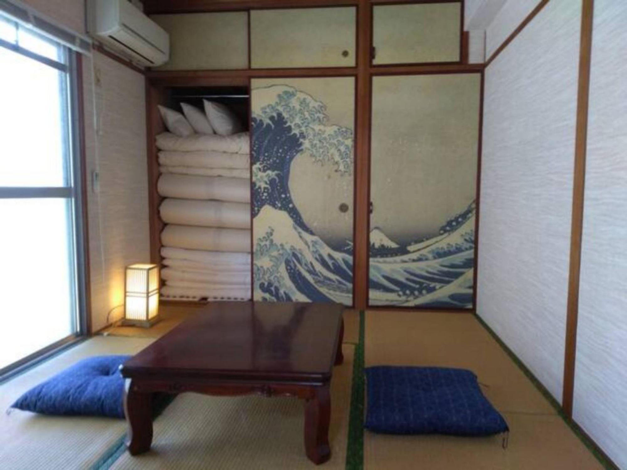 Maison Ota Building A Building B - Vacation Stay 11231 타카마츠 외부 사진