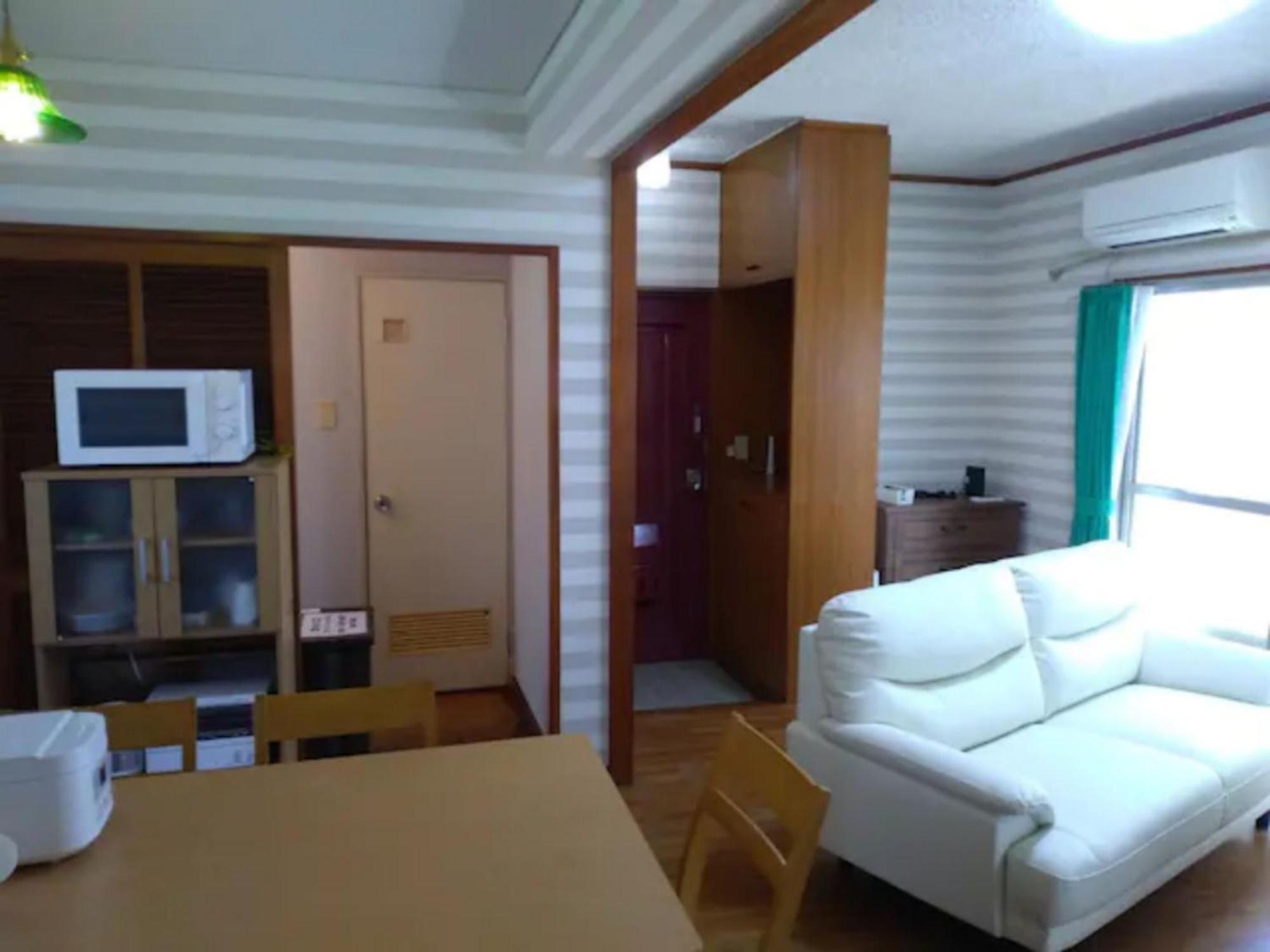 Maison Ota Building A Building B - Vacation Stay 11231 타카마츠 외부 사진