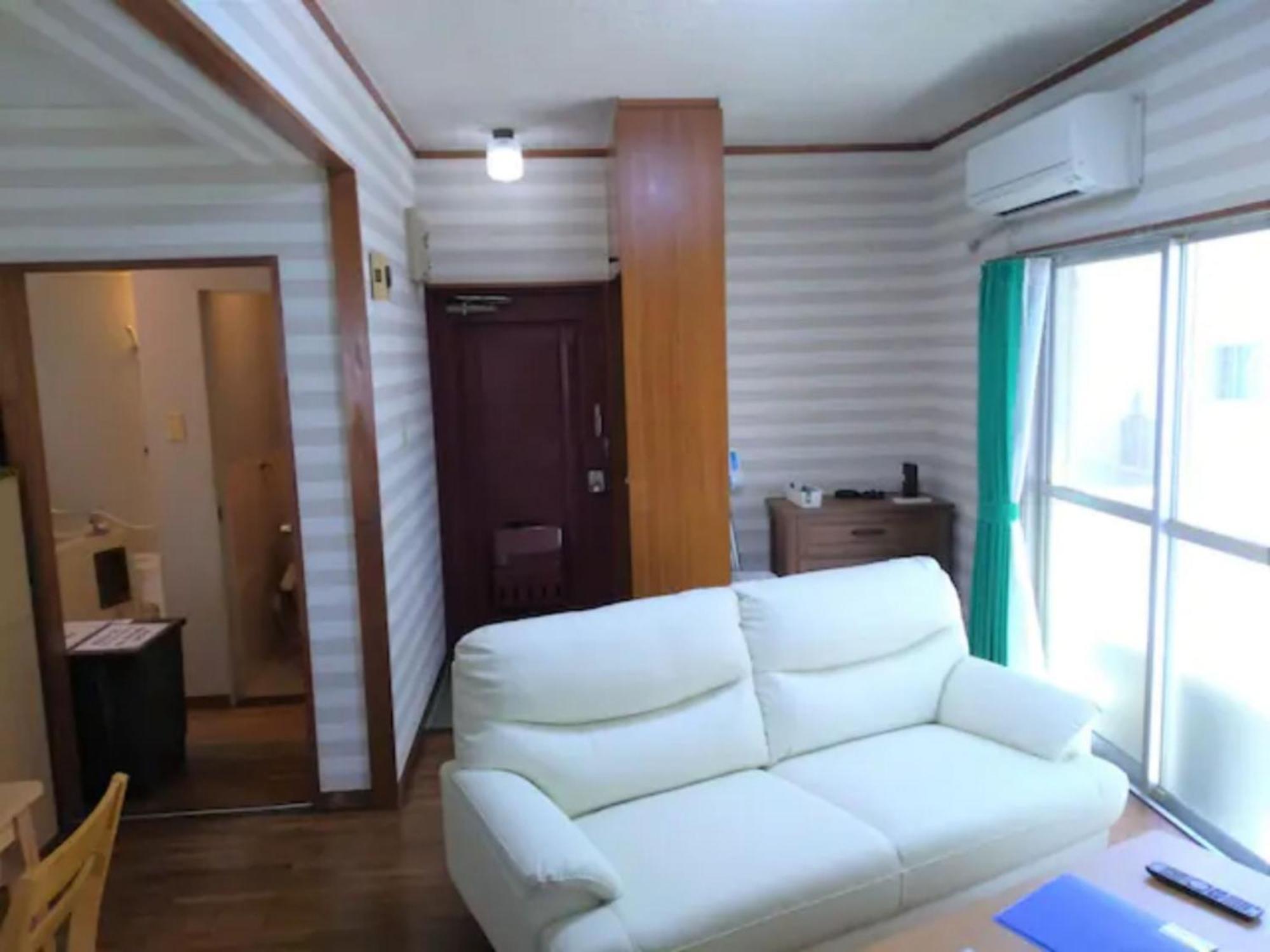 Maison Ota Building A Building B - Vacation Stay 11231 타카마츠 외부 사진