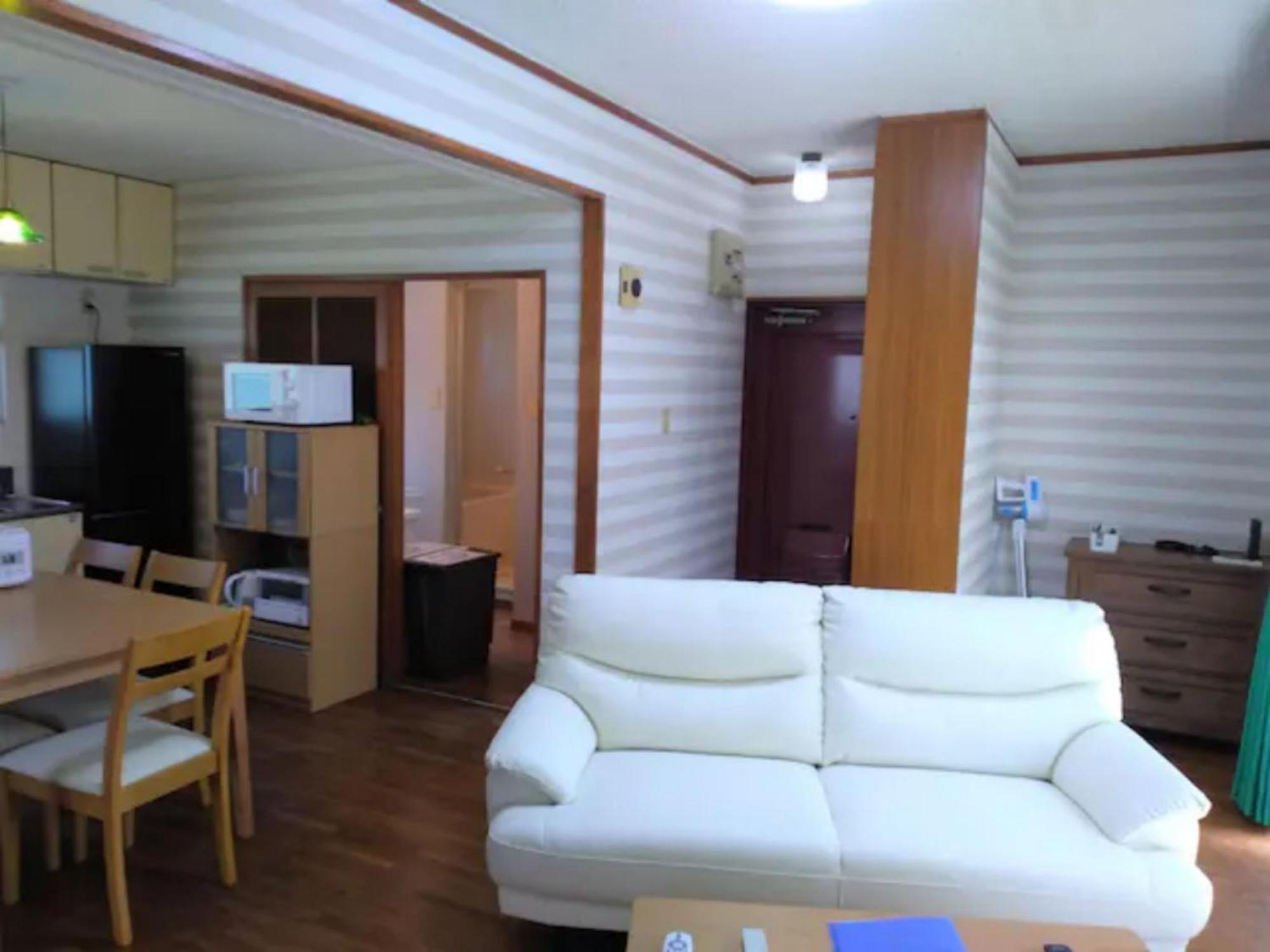 Maison Ota Building A Building B - Vacation Stay 11231 타카마츠 외부 사진