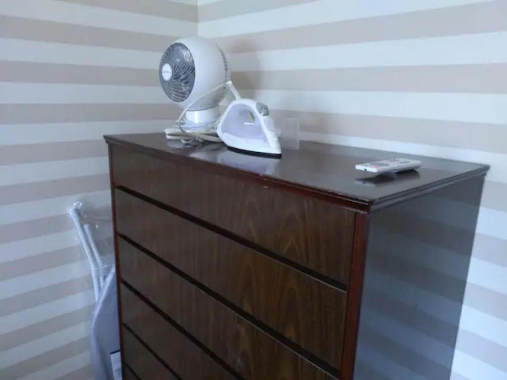 Maison Ota Building A Building B - Vacation Stay 11231 타카마츠 외부 사진