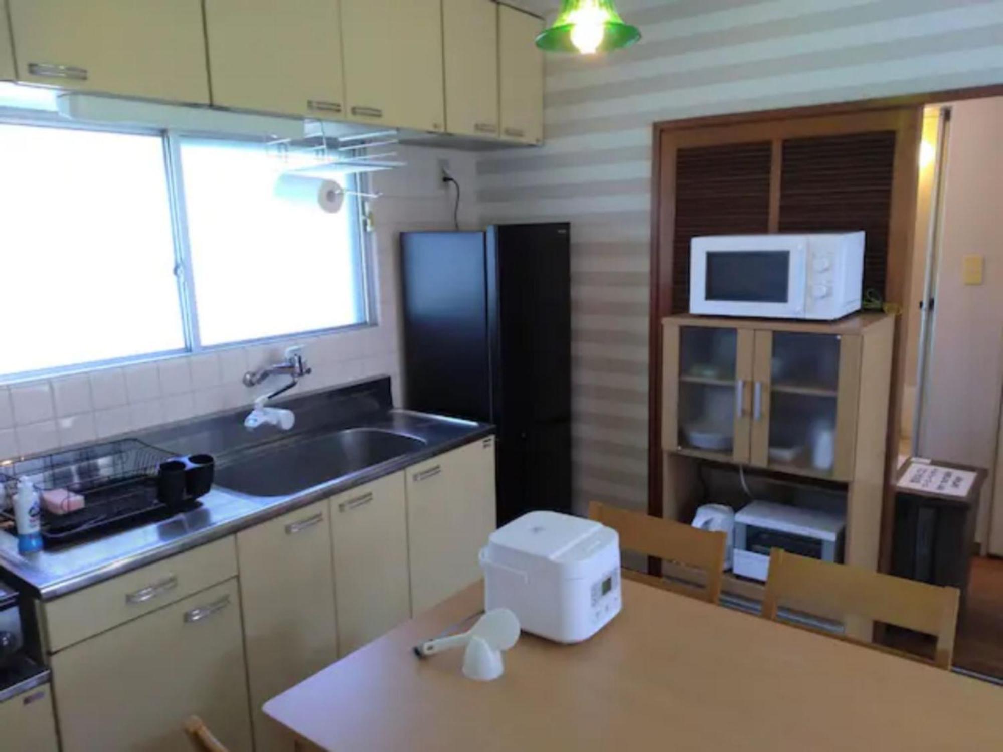 Maison Ota Building A Building B - Vacation Stay 11231 타카마츠 외부 사진