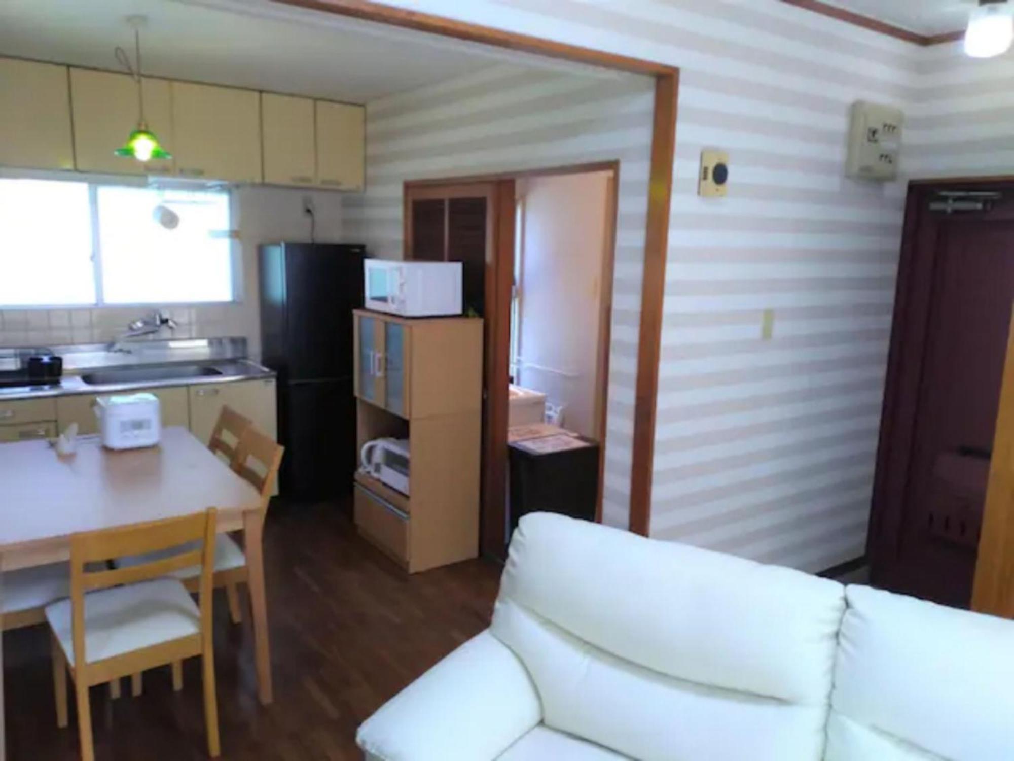 Maison Ota Building A Building B - Vacation Stay 11231 타카마츠 외부 사진