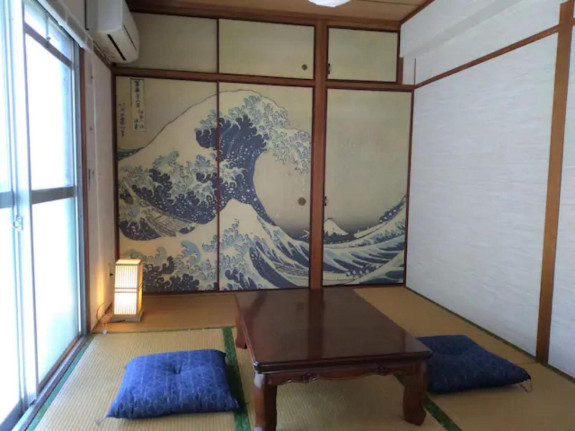 Maison Ota Building A Building B - Vacation Stay 11231 타카마츠 외부 사진