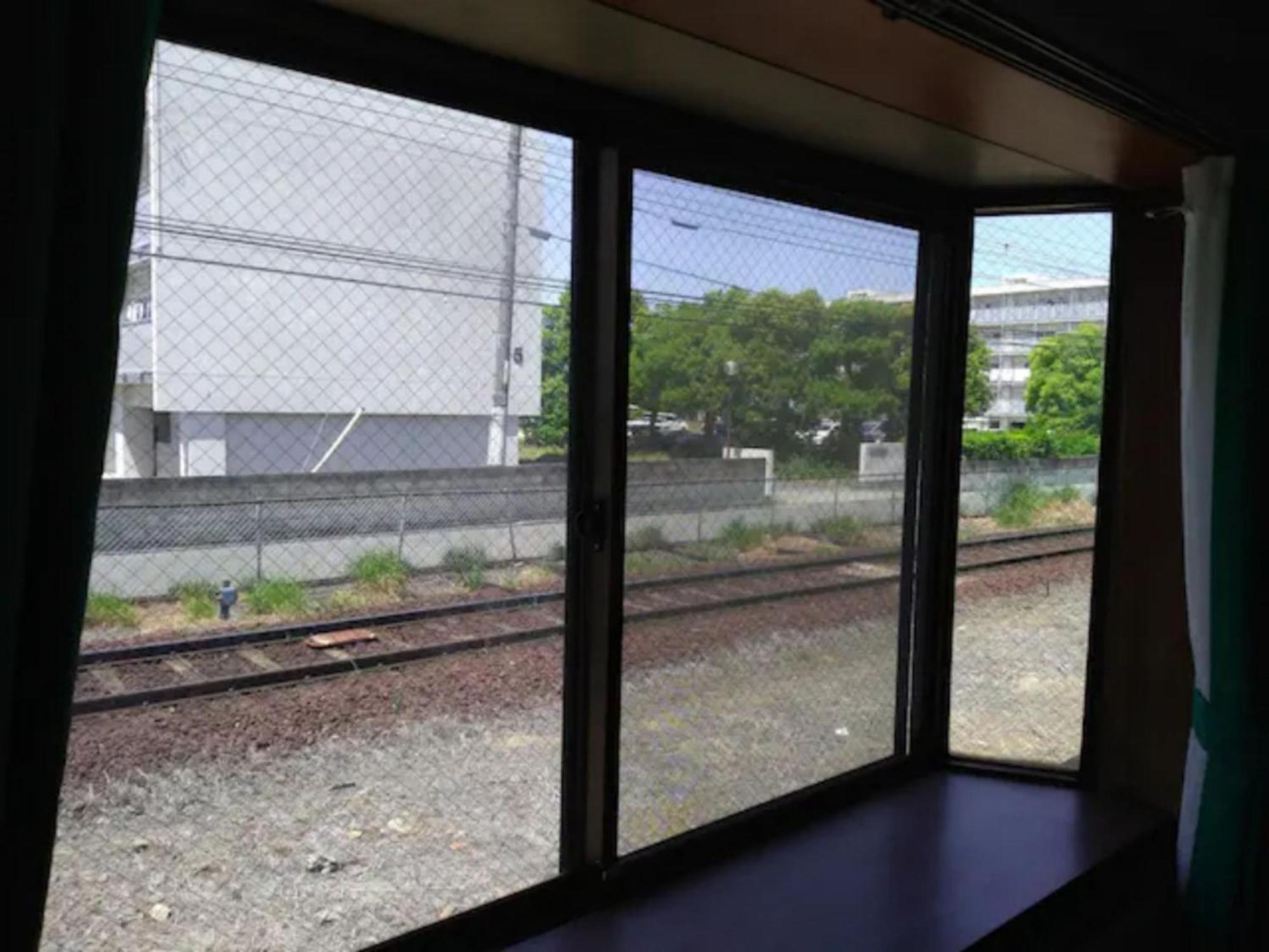 Maison Ota Building A Building B - Vacation Stay 11231 타카마츠 외부 사진