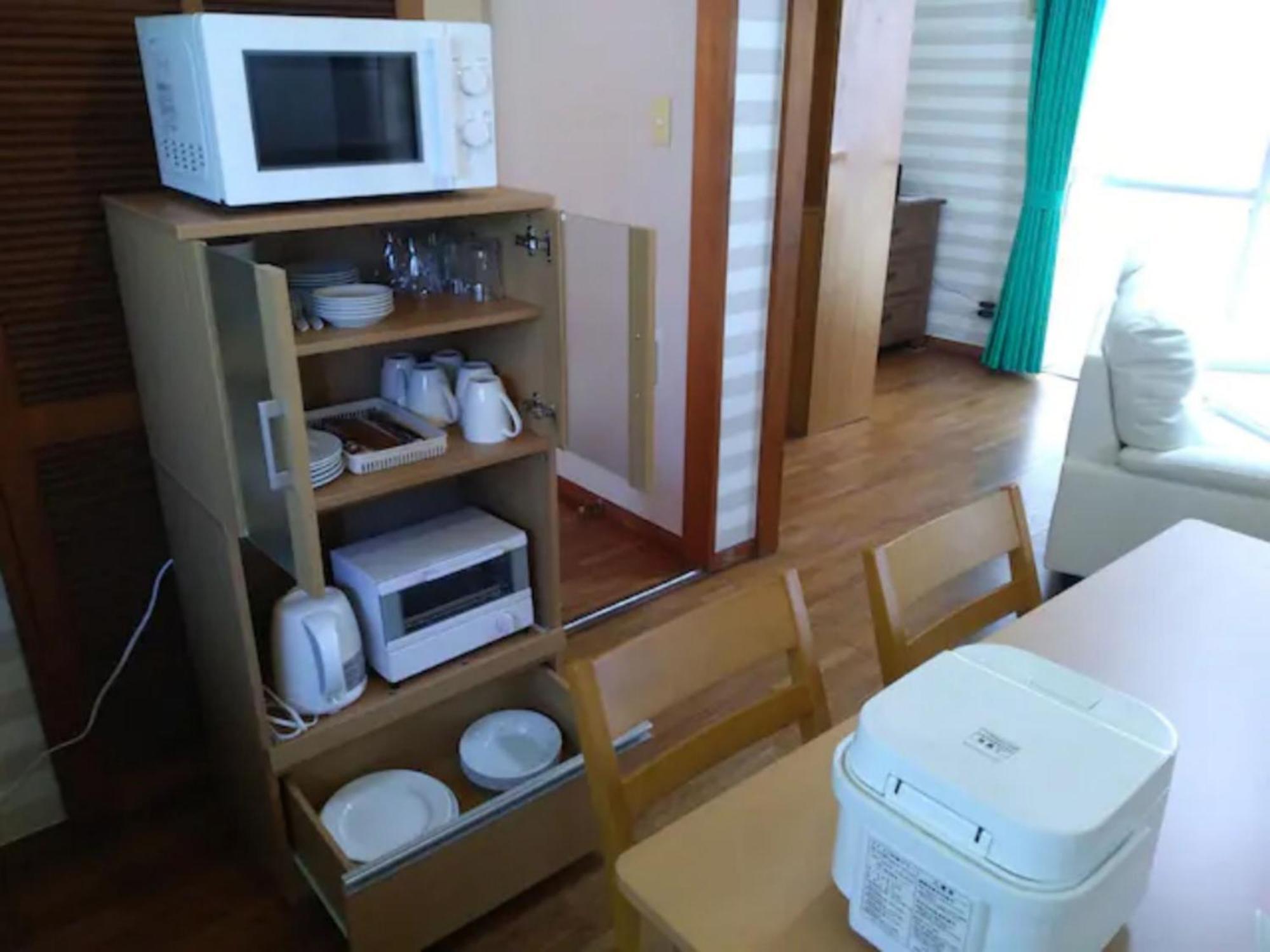 Maison Ota Building A Building B - Vacation Stay 11231 타카마츠 외부 사진
