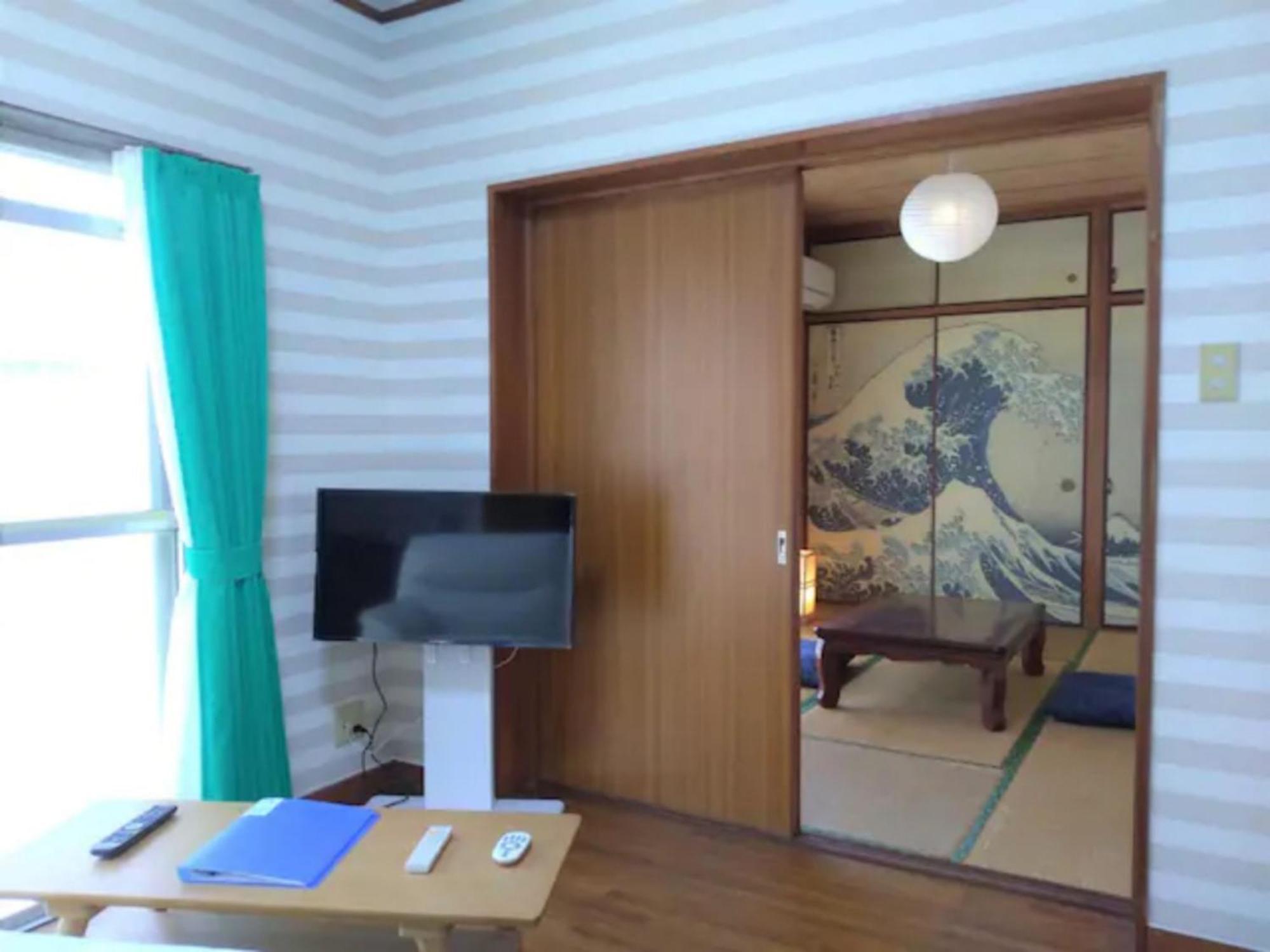 Maison Ota Building A Building B - Vacation Stay 11231 타카마츠 외부 사진