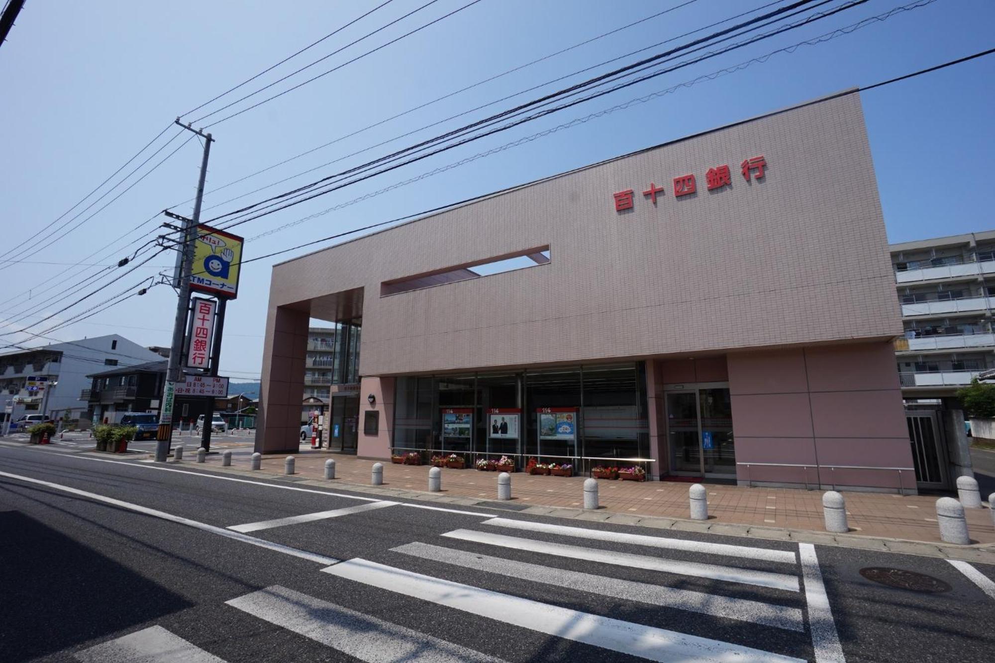 Maison Ota Building A Building B - Vacation Stay 11231 타카마츠 외부 사진